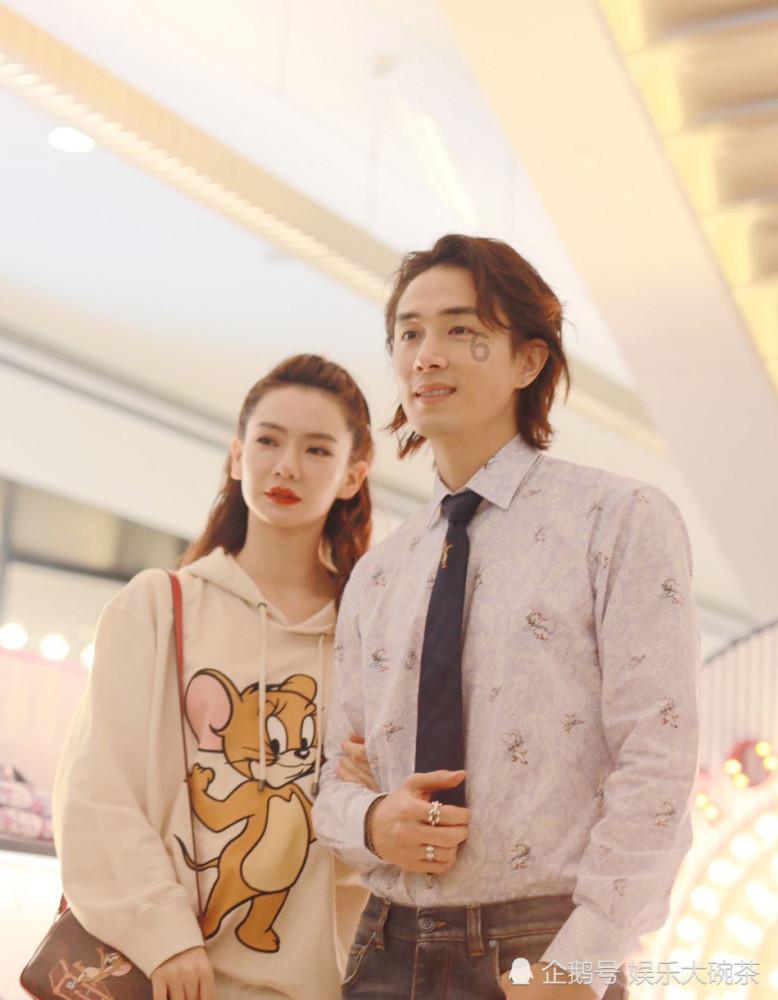 农村胖大姐学做咸鸭蛋,这种做法,会成功吗?-专业问答网站