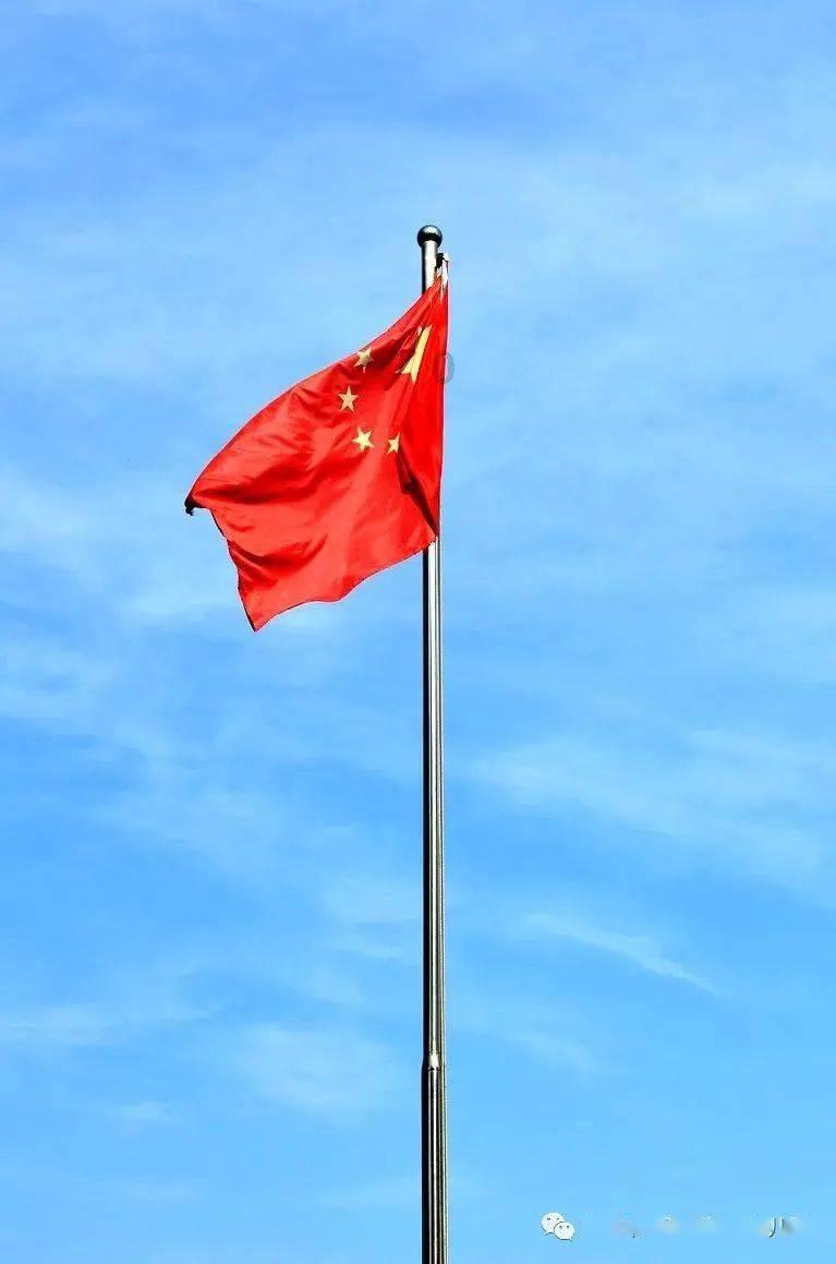 人大代表助力：芒市镇唯一的傈僳族特色村寨变得更好了！