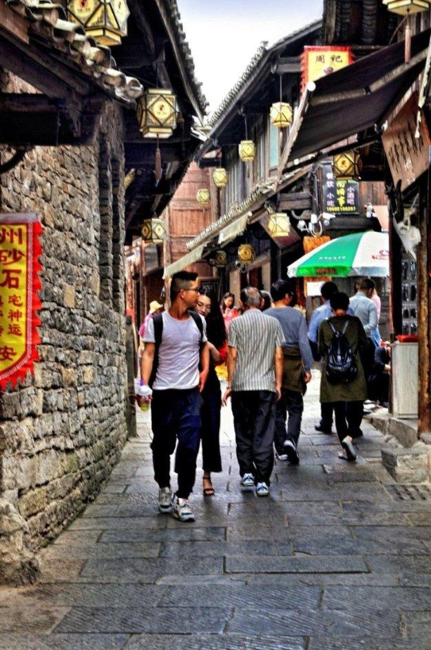 上海消防部门发布校园消防安全提示